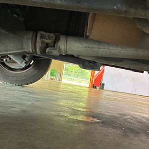 صورة مصغرة 23 لـ 2018 RAM 2500 TRADESMAN