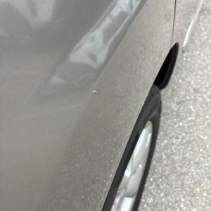 2011 Nissan ROGUE SV 照片 47