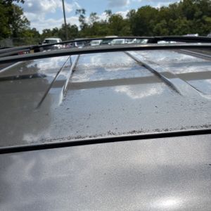 صورة مصغرة 14 لـ 2004 Toyota SEQUOIA SR5