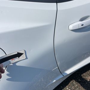 2016 Chevrolet CAMARO LT 缩略图 57