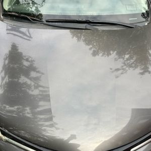 صورة 13 لـ 2017 Toyota RAV4 LE
