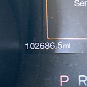 2017 FORD MUSTANG ECOBOOST PREMIUM 照片 41