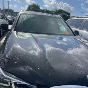 2024 BMW X3 SDRIVE30I thumbnail 15