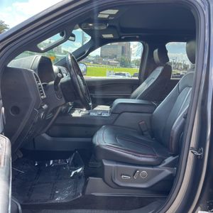 2020 FORD EXPEDITION LIMITED — миниатюра 31