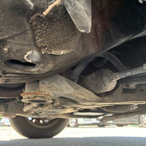 2011 Hyundai ACCENT GS thumbnail 30