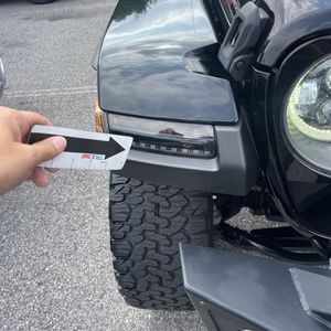 2022 JEEP GLADIATOR RUBICON 缩略图 60