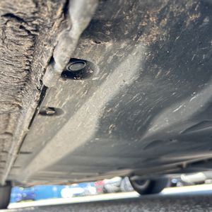 صورة مصغرة 22 لـ 2012 Acura TSX W/TECH