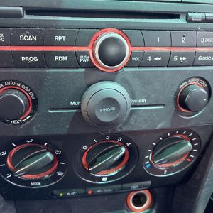 2005 Mazda MAZDA3 S — миниатюра 57
