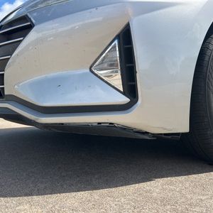 صورة مصغرة 56 لـ 2019 Hyundai ELANTRA SE