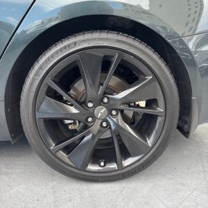 صورة مصغرة 18 لـ 2023 Genesis G70 2.0T
