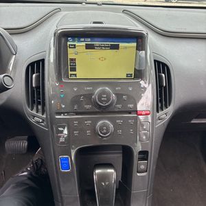 2014 Chevrolet VOLT PREMIUM thumbnail 36