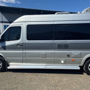 2006 Dodge SPRINTER 2500 — фото 4
