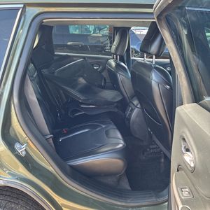 صورة مصغرة 35 لـ 2019 JEEP CHEROKEE LIMITED