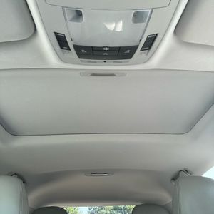 صورة 39 لـ 2013 Lexus RX 350 BASE