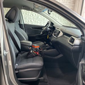 2016 KIA SORENTO LX thumbnail 30