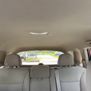 2015 KIA SORENTO LX thumbnail 39