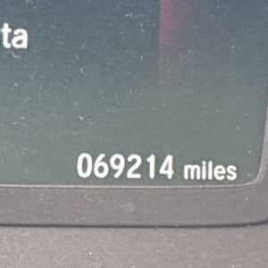 صورة 41 لـ 2019 Honda ODYSSEY EX-L