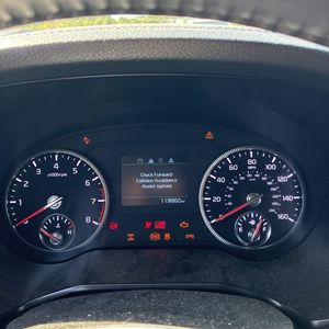 2021 KIA TELLURIDE S 照片 38