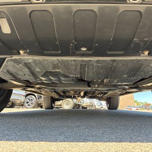 صورة مصغرة 27 لـ 2020 Mitsubishi OUTLANDER SEL