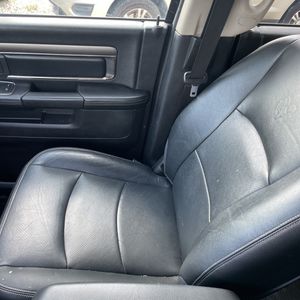 2013 RAM 1500 SPORT 缩略图 68