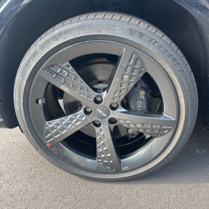 صورة مصغرة 17 لـ 2023 Genesis GV70 2.5T STANDARD