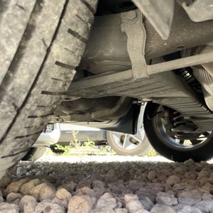 صورة مصغرة 29 لـ 2024 Hyundai ELANTRA SEL