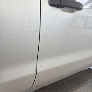 صورة مصغرة 72 لـ 2018 Chevrolet SILVERADO 1500 CUSTOM