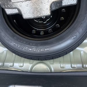 صورة مصغرة 43 لـ 2024 Honda ACCORD EX