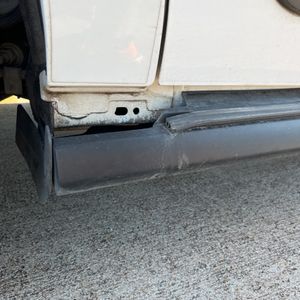 صورة مصغرة 66 لـ 2019 FORD TRANSIT CONNECT XL