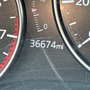 صورة مصغرة 42 لـ 2024 Mazda CX-50 2.5 S PREMIUM