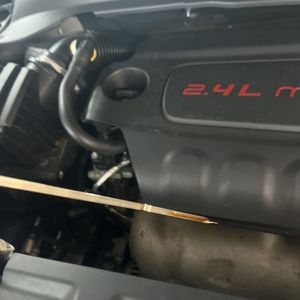 2019 JEEP COMPASS LATITUDE 缩略图 44