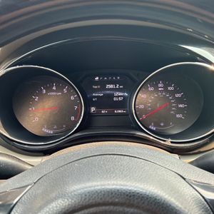 صورة مصغرة 42 لـ 2018 KIA SEDONA SXL