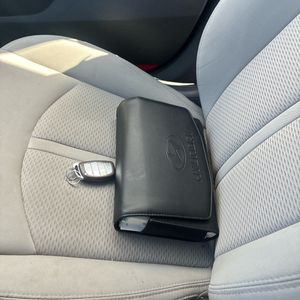 صورة 51 لـ 2019 Hyundai SONATA SEL