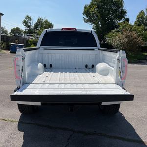 2019 Toyota TUNDRA LIMITED photo 44