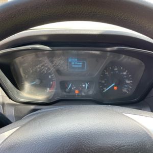 صورة مصغرة 38 لـ 2018 FORD TRANSIT 250