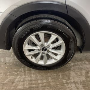 2019 KIA SORENTO LX thumbnail 19