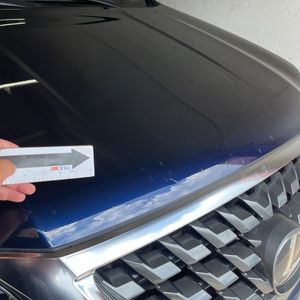 صورة مصغرة 58 لـ 2023 Lexus GX 460 BASE