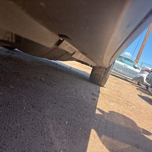 صورة مصغرة 26 لـ 2026 Chevrolet TRAX LT
