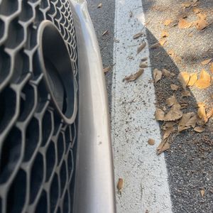 2017 Chrysler PACIFICA LIMITED — фото 59