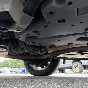 2019 Subaru OUTBACK 2.5I PREMIUM thumbnail 29