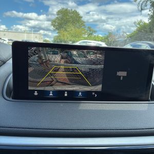 2023 Acura MDX SH-AWD photo 41