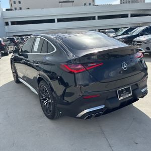 MERCEDES-BENZ OTHERS - 5