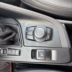 2018 BMW X1 SDRIVE28I — миниатюра 66