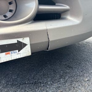 صورة مصغرة 55 لـ 2012 Nissan ALTIMA 2.5 S