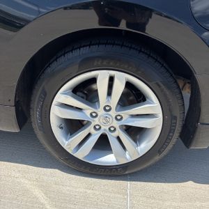 صورة مصغرة 18 لـ 2012 Nissan ALTIMA 2.5 S