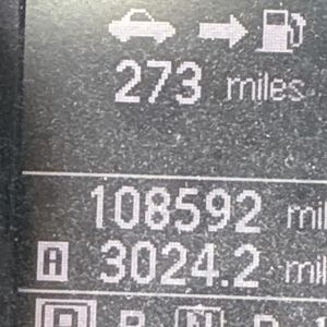 صورة مصغرة 40 لـ 2013 Nissan ROGUE SV