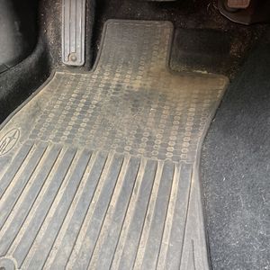 2017 Subaru FORESTER 2.5I PREMIUM 缩略图 69