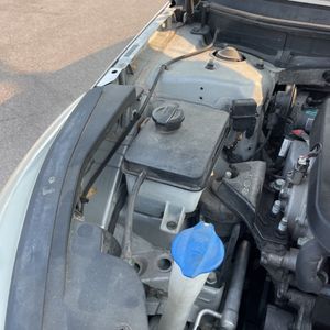 صورة مصغرة 48 لـ 2017 Hyundai SONATA SPORT
