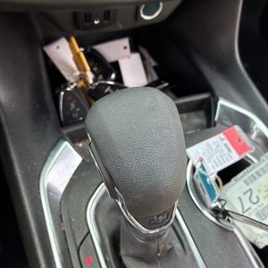 صورة مصغرة 68 لـ 2023 Chevrolet TRAVERSE LS
