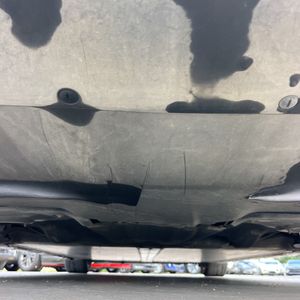 2020 Tesla MODEL 3 LONG RANGE 缩略图 23